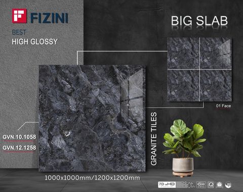 Gạch Thắng Cường 120x120 - GVN.12.1258