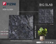 Gạch Thắng Cường 120x120 - GVN.12.1258