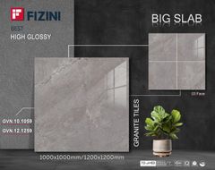 Gạch Thắng Cường 120x120 - GVN.12.1259