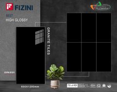 Gạch Thắng Cường 60x120 - GVN.6101