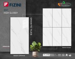 Gạch Thắng Cường 60x120 - GVN.6120