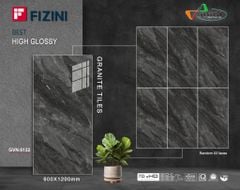 Gạch Thắng Cường 60x120 - GVN.6122