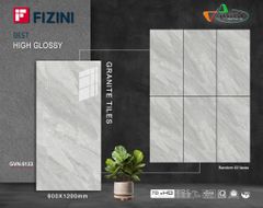 Gạch Thắng Cường 60x120 - GVN.6123