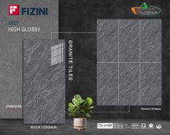 Gạch Thắng Cường 60x120 - GVN.6124