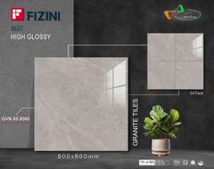 Gạch Thắng Cường 80x80 - GVN.80.8060