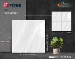 Gạch Thắng Cường 80x80 - GVN.80.8061