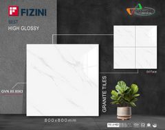 Gạch Thắng Cường 80x80 - GVN.80.8063