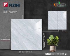 Gạch Thắng Cường 80x80 - GVN.80.8065