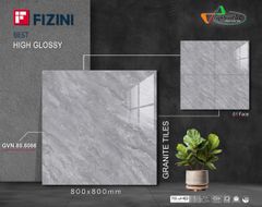 Gạch Thắng Cường 80x80 - GVN.80.8066