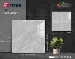 Gạch Thắng Cường 80x80 - GVN.80.8069