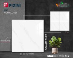 Gạch Thắng Cường 80x80 - GVN.80.8070
