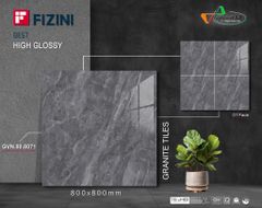 Gạch Thắng Cường 80x80 - GVN.80.8071