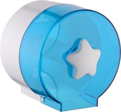 Hộp Giấy Vincy Nhựa HGN-01