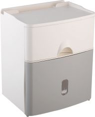 Hộp Giấy Vincy Nhựa HGN-03