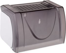 Hộp Giấy Vincy Nhựa HGN-05T