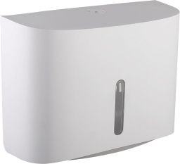 Hộp Giấy Vincy Nhựa HGN-06T