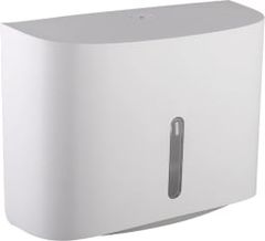 Hộp Giấy Vincy Nhựa HGN-06T