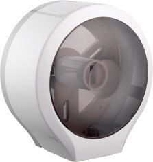 Hộp Giấy Vincy Nhựa HGN-07T