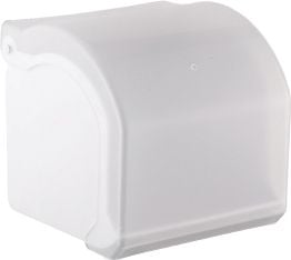 Hộp Giấy Vincy Nhựa HGN-08T