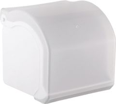 Hộp Giấy Vincy Nhựa HGN-08T