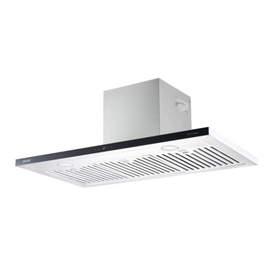 Máy Hút Mùi SPELIER - SP 110 Slim