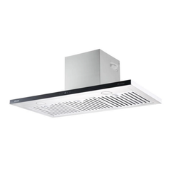 Máy Hút Mùi SPELIER - SP 110 Slim