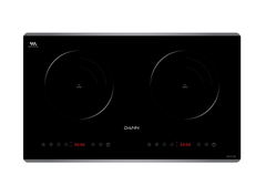 Bếp Từ Bếp Việt - Dann IB323 BK
