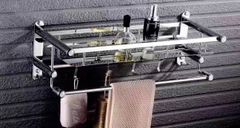 Máng Khăn Tắm Vincy Tầng KE-34