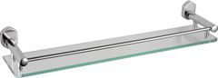 Kệ Kính Vincy Inox 304 KE-35