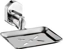 Khay Xà Bông Vincy Inox 304 KE-36