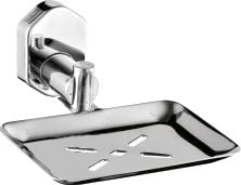 Khay Xà Bông Vincy Inox 304 KE-36