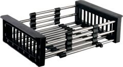 Khay Tăng Đơ Vincy Đen