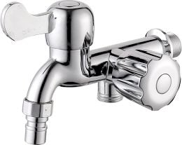 Củ Sen Vincy Lạnh Nhựa KSCS-03T2