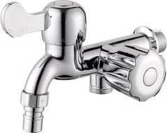 Củ Sen Vincy Lạnh Nhựa KSCS-03T2
