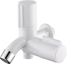 Củ Sen Vincy Lạnh Nhựa KSCS-04T8PP