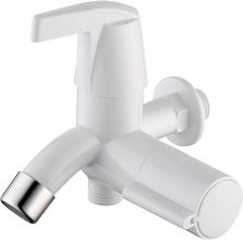 Củ Sen Vincy Lạnh Nhựa KSCS-04T9PP