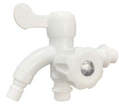 Củ Sen Vincy Lạnh Nhựa KSCS-08T2PP