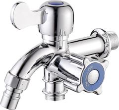 Củ Sen Vincy Lạnh Nhựa KSCS-10T2Xi