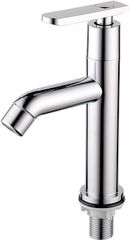 Vòi Lavabo Vincy Lạnh Nhựa Xi KSLA-01T5