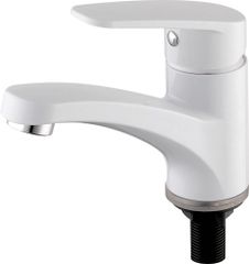 Vòi Lavabo Vincy Lạnh Nhựa KSLA-02