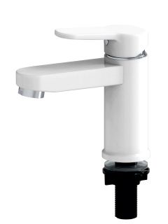Vòi Lavabo Vincy Lạnh Nhựa KSLA-07