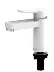 Vòi Lavabo Vincy Lạnh Nhựa KSLA-07