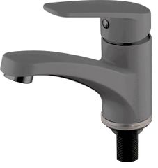 Vòi Lavabo Vincy Lạnh Nhựa KSLA-12XM
