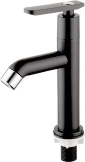 Vòi Lavabo Vincy Lạnh Nhựa KSLA-13XM