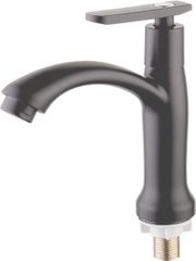 Vòi Lavabo Vincy Lạnh Nhựa KSLA-14XM