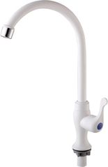 Vòi Rửa Chén Vincy Nhựa - KSOM-21T7PP
