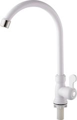 Vòi Rửa Chén Vincy Nhựa - KSOM-49T2T
