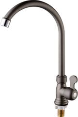 Vòi Rửa Chén Vincy Nhựa - KSOM-49T2XX