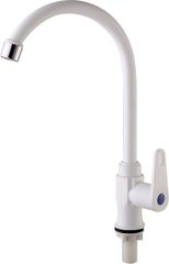Vòi Rửa Chén Vincy Nhựa - KSOM-50T6PP