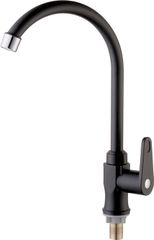 Vòi Rửa Chén Vincy Nhựa - KSOM-50T6XMX